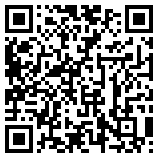 QR Code for Lesher & Associates in Clarksville, TX 75426