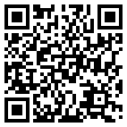 QR Code for Lew Edwin J in Dallas, TX 75216