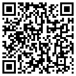 QR Code for Lexington Construction in Gonzales, TX 78629