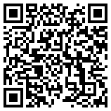 QR Code for Liberty Cellular Network in Austin, TX 78746