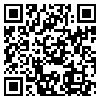 QR Code for Liberty in Del Rio, TX 78840