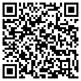 QR Code for Lifeway Christian Store in Longview, TX 75605