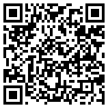 QR Code for Lightning Mortgage in Dallas, TX 75287