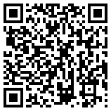 QR Code for Limitless Elements in Houston, TX 77092