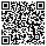QR Code for Little Caesars Pizza in Burleson, TX 76028