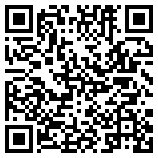 QR Code for Little Caesars Pizza in Irving, TX 75061