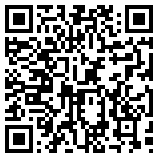 QR Code for Live Systems in Argyle, TX 76226