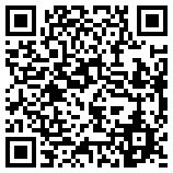 QR Code for Livewire Productions in Bryan, TX 77802