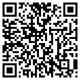 QR Code for David G Lloyd Dds in San Antonio, TX 78209