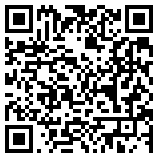 QR Code for Loan Express in Seguin, TX 78155