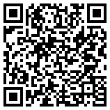 QR Code for Local Lock & Keys in Huffman, TX 77336