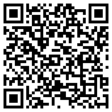 QR Code for Locksmith in in Houston, TX 77099