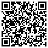 QR Code for Locksmith Locksmith in Dallas, TX 75240