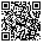 QR Code for Lemmon Pop A Lock & Keys in Dallas, TX 75219