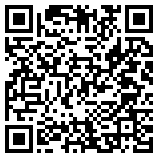 QR Code for Lone Star Mechanical in Castroville, TX 78009