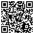 QR Code for Long Nails in Dallas, TX 75227