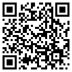 QR Code for Lor Consulting in Channelview, TX 77530