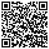 QR Code for Low Clearance Towing in Houston, TX 77026