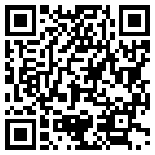 QR Code for Lowsitol in houston, TX 77079