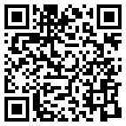 QR Code for LS Roofing in Houston, TX 77066
