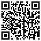 QR Code for Luby's - Northeast in Windcrest, TX 78218