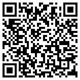 QR Code for Luce Media in McKinney, TX 75070