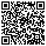 QR Code for Ludlum Measurements - Sales Dept in Sweetwater, TX 79556