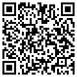 QR Code for Lui Lui Moving Service in Edinburg, TX 78539