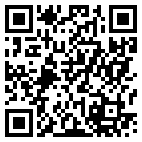 QR Code for M Pak in Aledo, TX 76008