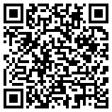 QR Code for Mac Gromb Uniform Distributors in San Antonio, TX 78201
