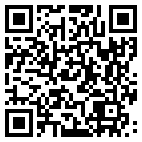 QR Code for The Mac in Dallas, TX 75204
