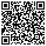 QR Code for Mack Law Offices in Grand Prairie, TX 75050