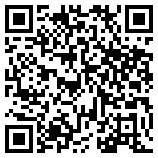QR Code for Macy's Department Store in Mcallen, TX 78503