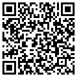QR Code for Madden Joseph E CPA in Denison, TX 75020