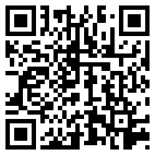 QR Code for Maddox Realty in Jacksboro, TX 76458