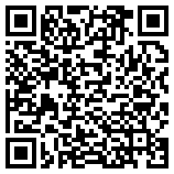QR Code for Magellan Mainstream Pipeline in Abilene, TX 79606
