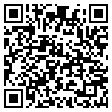 QR Code for Magnolia Funeral Home & Cemetery in Magnolia, TX 77355
