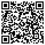 QR Code for Main Auto Service in Conroe, TX 77301