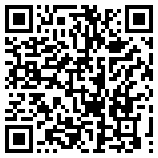 QR Code for Main Stop Rx Pharmacy in Houston, TX 77035