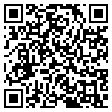 QR Code for Mainland Allergy Clinic in Texas City, TX 77591