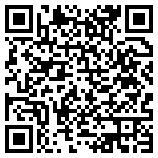 QR Code for Malone Excavating A & M in Flower Mound, TX 75022