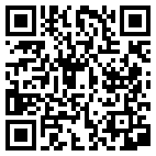 QR Code for Manchaca Metals in Manchaca, TX 78652
