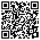 QR Code for Maraqueich in Dallas, TX 75208