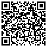QR Code for Marcus & Millichap in Dallas, TX 75254
