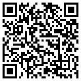 QR Code for Marianne Beard Do in Arlington, TX 76015