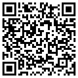 QR Code for Mariscos Golfo Restaurant in Garland, TX 75040