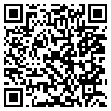 QR Code for Marshall R Young Oil Company in Fort Worth, TX 76107