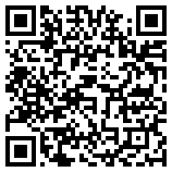 QR Code for Martin Marietta Materials in Baytown, TX 77520