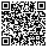 QR Code for Martinez Pottery in Marshall, TX 75670