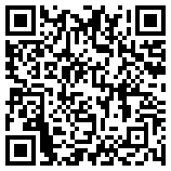 QR Code for Mary Kay Cosmetics in Benbrook, TX 76126